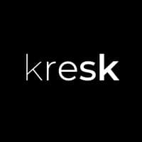 Kresk
