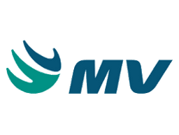 MV