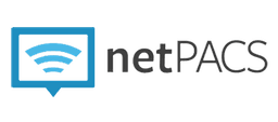 netPACS