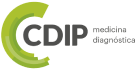 CDIP Medicina Diagnóstica