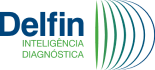 Delfin Inteligência Diagnóstica