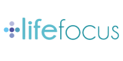 Lifefocus