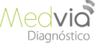Medvia Diagnóstico